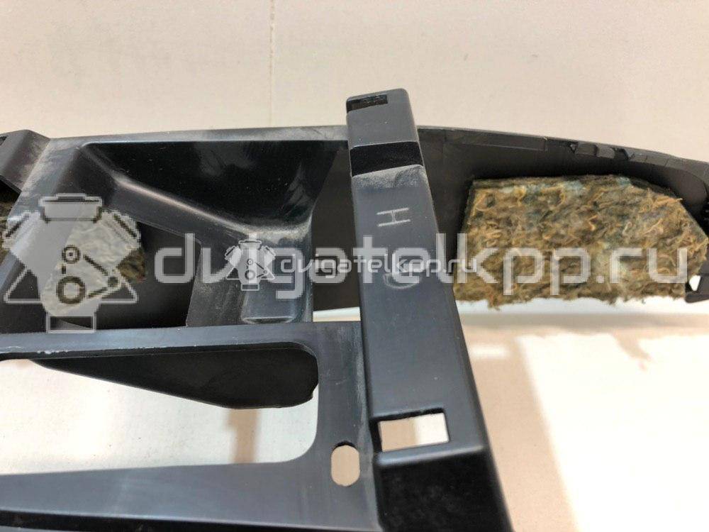 Фото Консоль  mr633547 для mitsubishi Lancer Cedia (CS) {forloop.counter}}