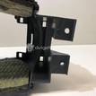 Фото Консоль  mr633547 для mitsubishi Lancer Cedia (CS) {forloop.counter}}