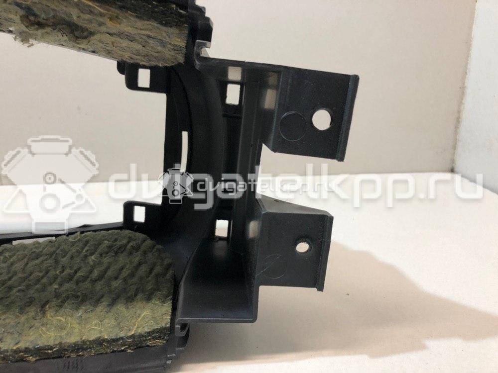 Фото Консоль  mr633547 для mitsubishi Lancer Cedia (CS) {forloop.counter}}
