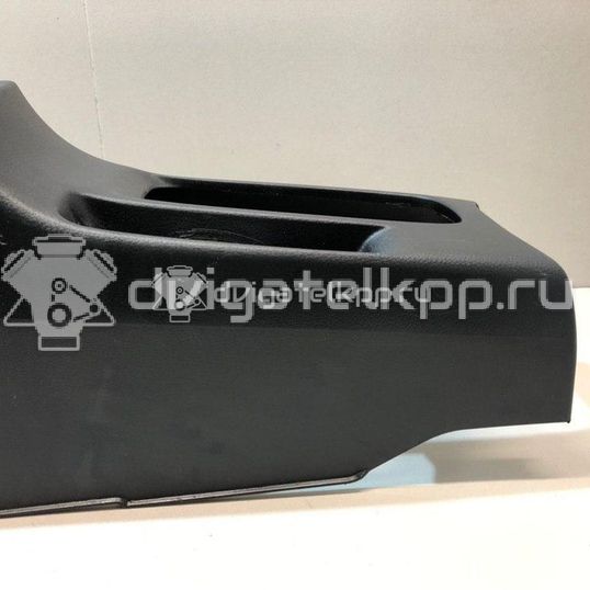 Фото Консоль  mr626770 для mitsubishi Lancer Cedia (CS)