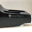 Фото Консоль  mr626770 для mitsubishi Lancer Cedia (CS) {forloop.counter}}
