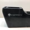 Фото Консоль  mr626770 для mitsubishi Lancer Cedia (CS) {forloop.counter}}