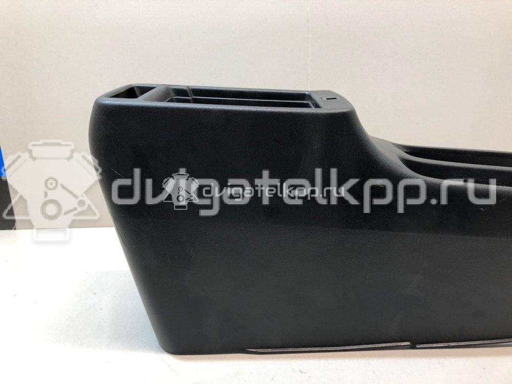Фото Консоль  mr626770 для mitsubishi Lancer Cedia (CS) {forloop.counter}}