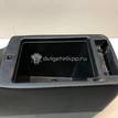 Фото Консоль  mr626770 для mitsubishi Lancer Cedia (CS) {forloop.counter}}