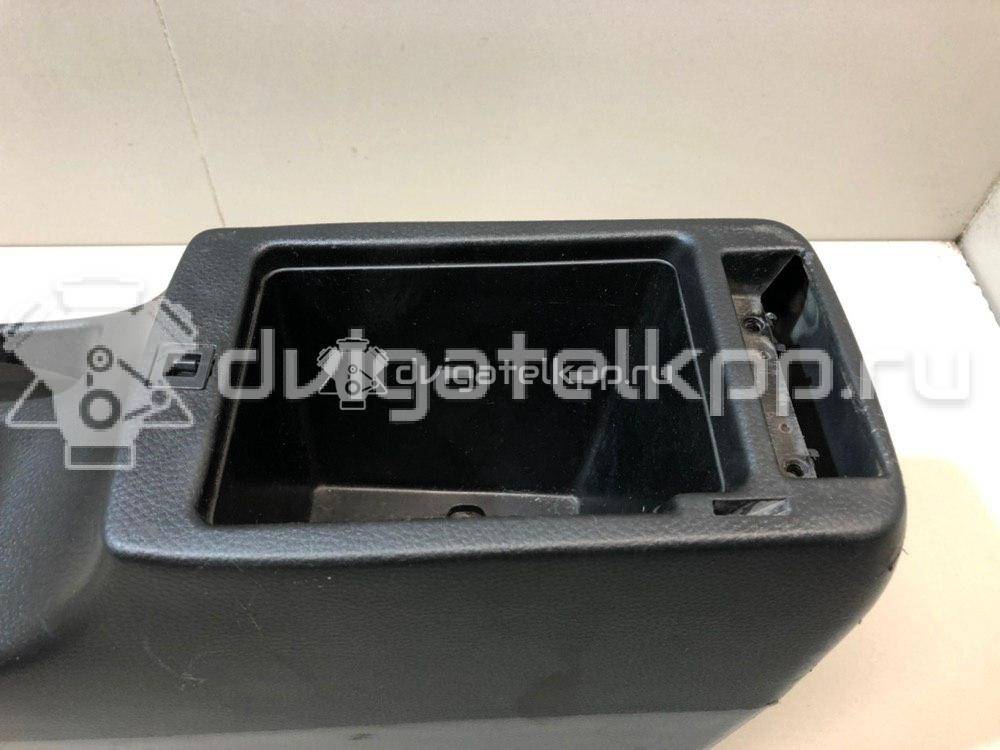 Фото Консоль  mr626770 для mitsubishi Lancer Cedia (CS) {forloop.counter}}