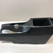 Фото Консоль  mr626770 для mitsubishi Lancer Cedia (CS) {forloop.counter}}