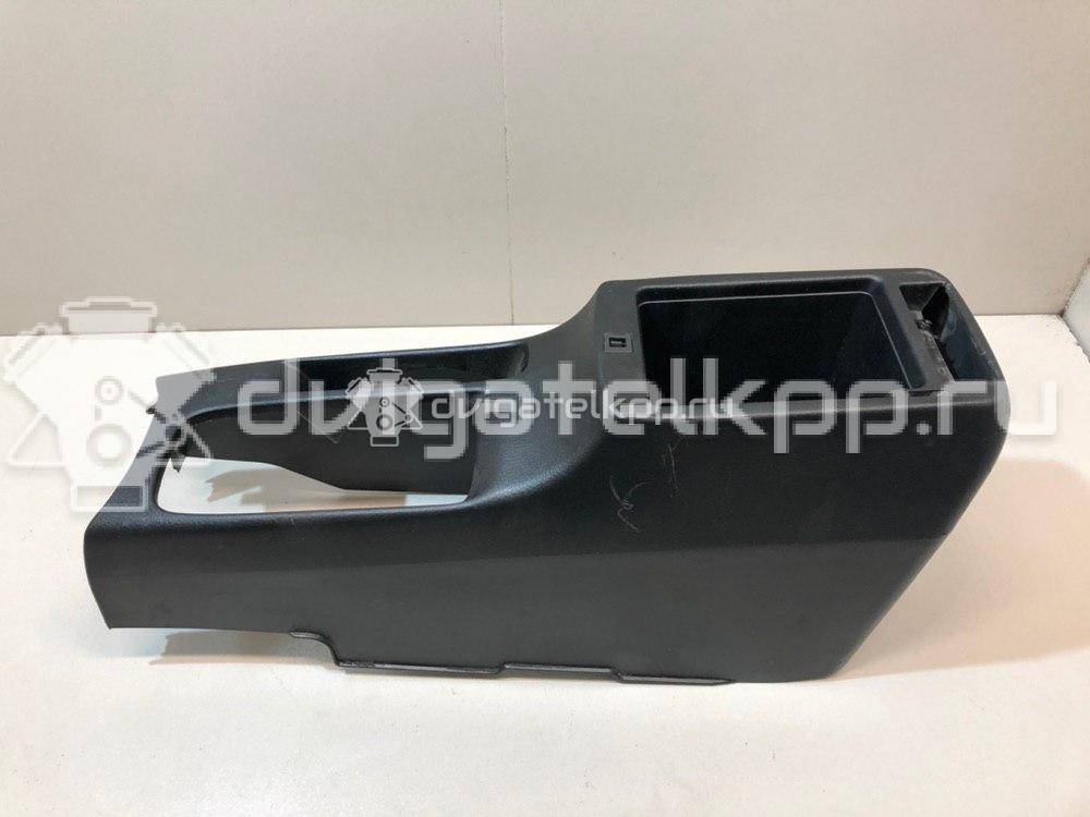 Фото Консоль  mr626770 для mitsubishi Lancer Cedia (CS) {forloop.counter}}