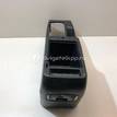 Фото Консоль  mr626770 для mitsubishi Lancer Cedia (CS) {forloop.counter}}