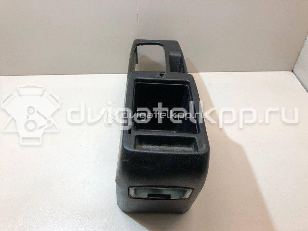 Фото Консоль  mr626770 для mitsubishi Lancer Cedia (CS) {forloop.counter}}