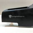 Фото Консоль  mr626770 для mitsubishi Lancer Cedia (CS) {forloop.counter}}