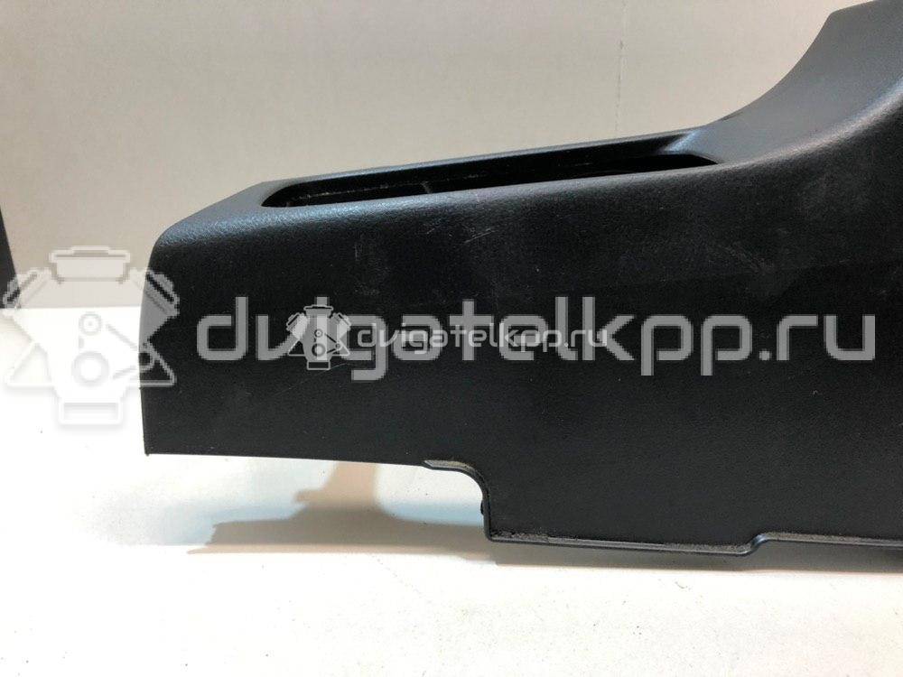 Фото Консоль  mr626770 для mitsubishi Lancer Cedia (CS) {forloop.counter}}