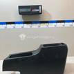 Фото Консоль  mr626770 для mitsubishi Lancer Cedia (CS) {forloop.counter}}