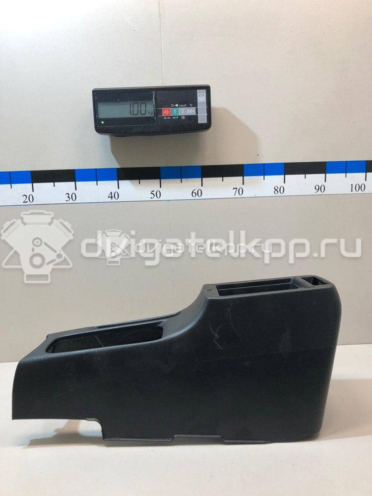 Фото Консоль  mr626770 для mitsubishi Lancer Cedia (CS) {forloop.counter}}
