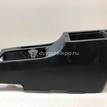 Фото Консоль  mr626770 для mitsubishi Lancer Cedia (CS) {forloop.counter}}