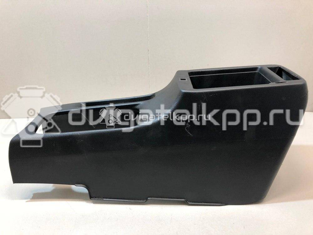 Фото Консоль  mr626770 для mitsubishi Lancer Cedia (CS) {forloop.counter}}