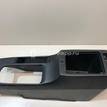 Фото Консоль  mr626770 для mitsubishi Lancer Cedia (CS) {forloop.counter}}