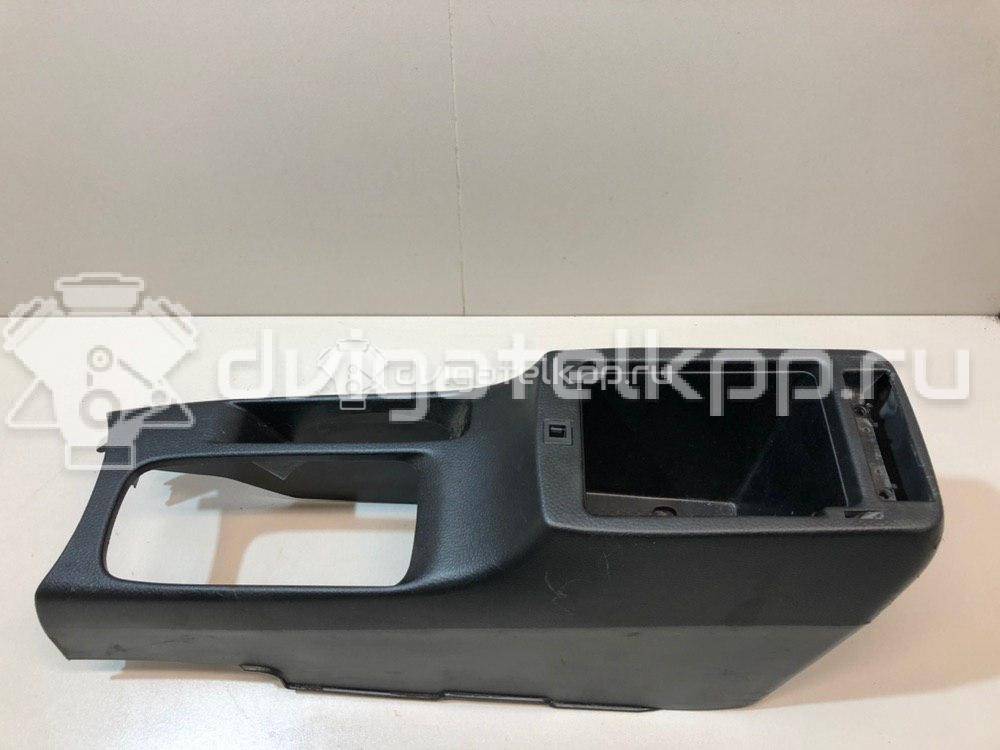 Фото Консоль  mr626770 для mitsubishi Lancer Cedia (CS) {forloop.counter}}