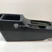 Фото Консоль  mr626770 для mitsubishi Lancer Cedia (CS) {forloop.counter}}