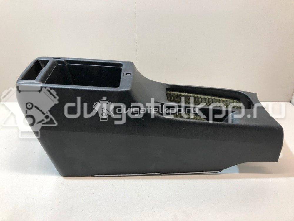 Фото Консоль  mr626770 для mitsubishi Lancer Cedia (CS) {forloop.counter}}