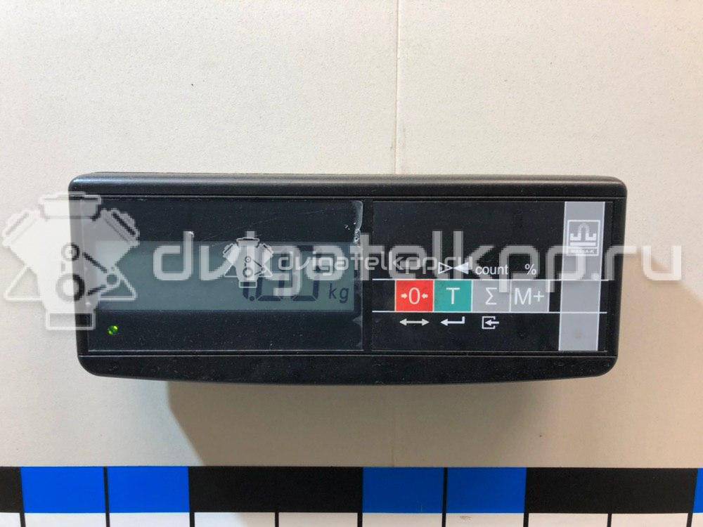 Фото Консоль  mr626770 для mitsubishi Lancer Cedia (CS) {forloop.counter}}