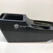 Фото Консоль  mr626770 для mitsubishi Lancer Cedia (CS) {forloop.counter}}