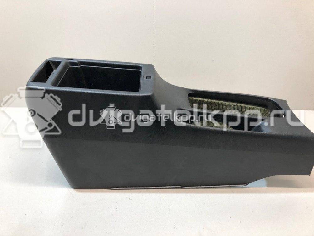 Фото Консоль  mr626770 для mitsubishi Lancer Cedia (CS) {forloop.counter}}