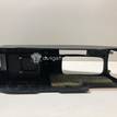 Фото Консоль  mr626770 для mitsubishi Lancer Cedia (CS) {forloop.counter}}