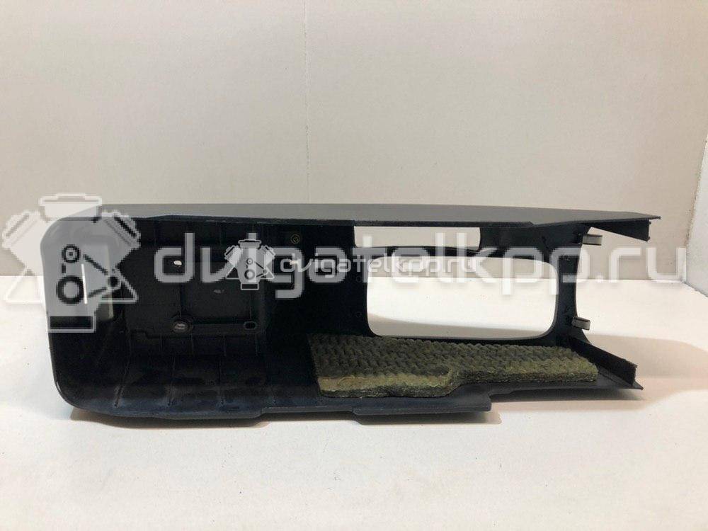 Фото Консоль  mr626770 для mitsubishi Lancer Cedia (CS) {forloop.counter}}