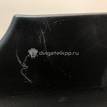 Фото Консоль  mr626770 для mitsubishi Lancer Cedia (CS) {forloop.counter}}
