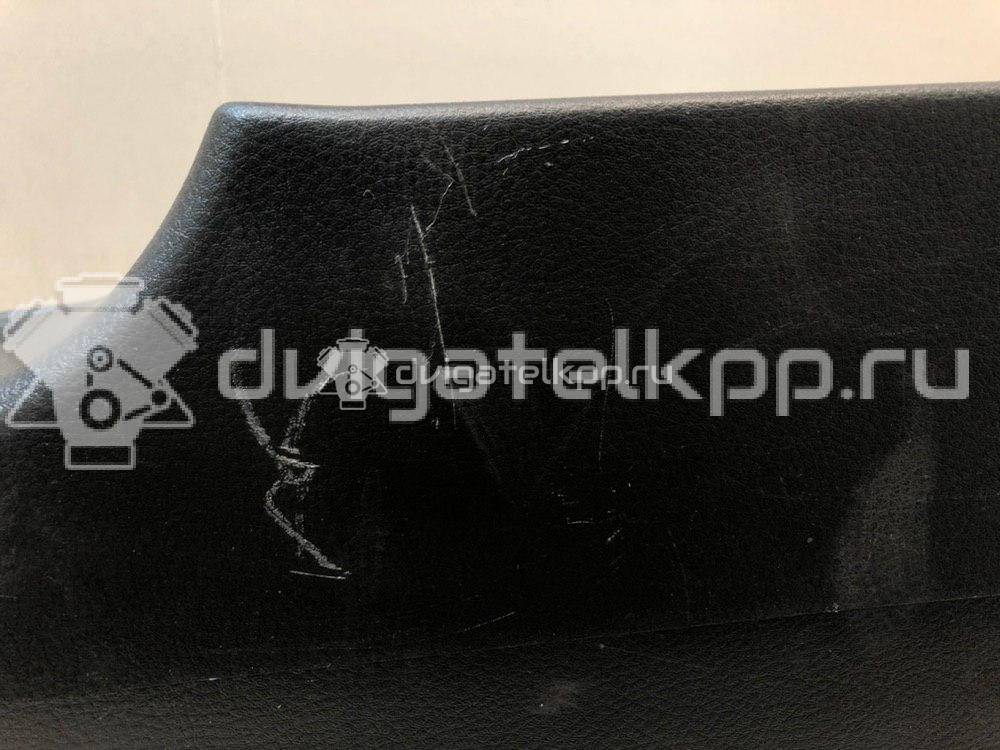Фото Консоль  mr626770 для mitsubishi Lancer Cedia (CS) {forloop.counter}}