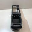 Фото Консоль  mr626770 для mitsubishi Lancer Cedia (CS) {forloop.counter}}