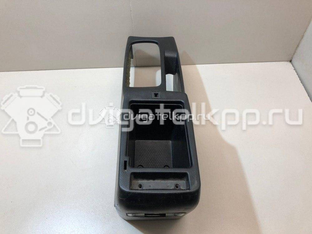 Фото Консоль  mr626770 для mitsubishi Lancer Cedia (CS) {forloop.counter}}