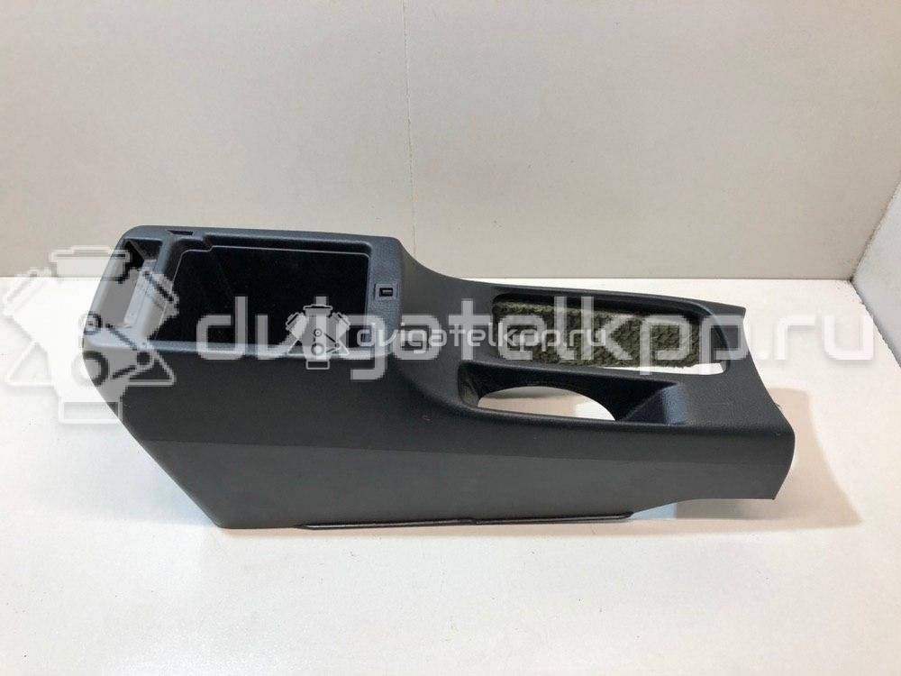 Фото Консоль  mr626770 для mitsubishi Lancer Cedia (CS) {forloop.counter}}