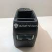 Фото Консоль  mr626770 для mitsubishi Lancer Cedia (CS) {forloop.counter}}