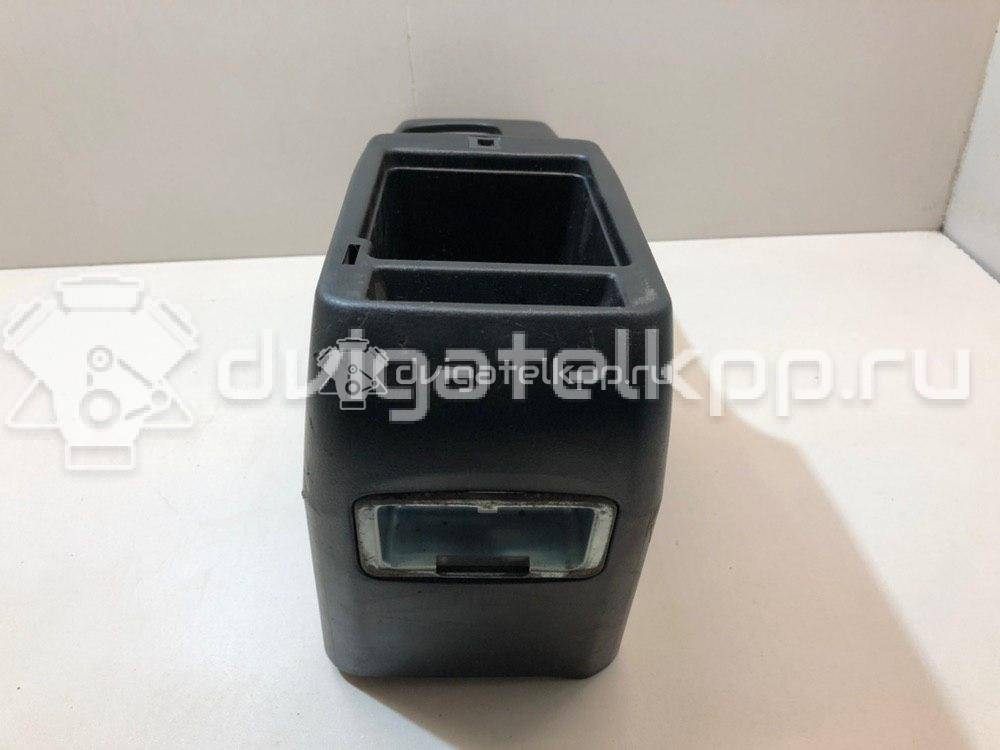 Фото Консоль  mr626770 для mitsubishi Lancer Cedia (CS) {forloop.counter}}
