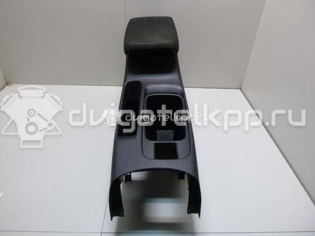 Фото Консоль  MR626770 для mitsubishi Lancer (CS/Classic) {forloop.counter}}