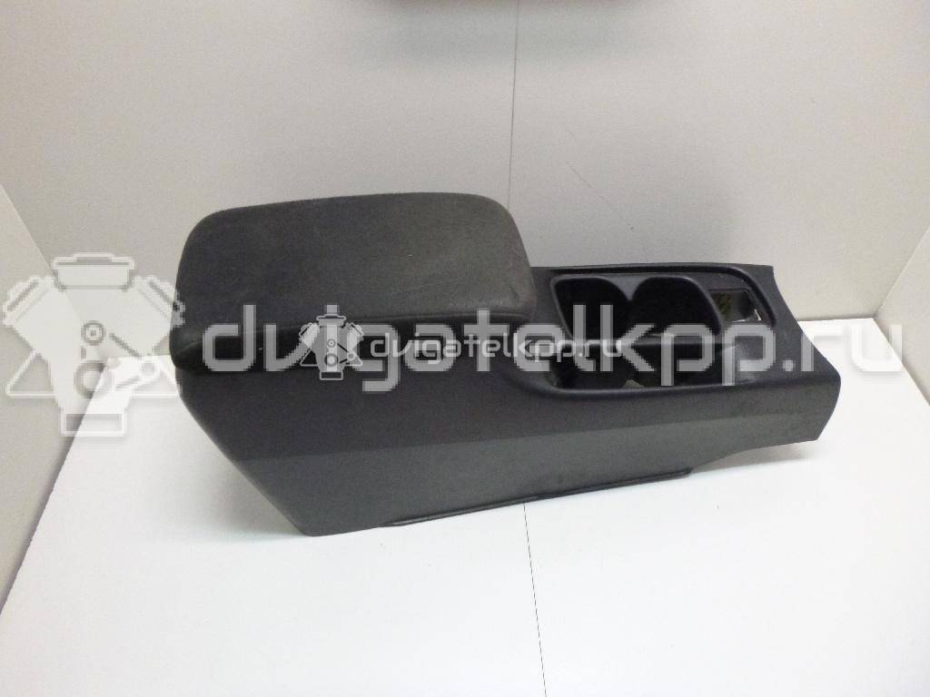 Фото Консоль  MR626770 для mitsubishi Lancer (CS/Classic) {forloop.counter}}