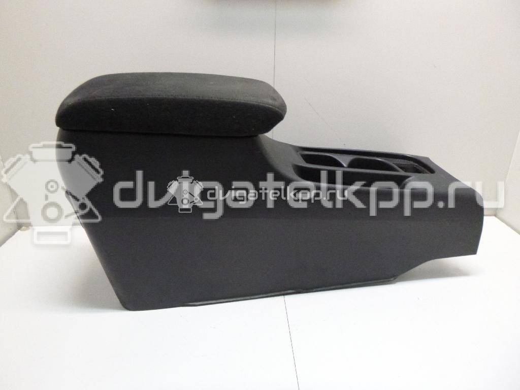 Фото Консоль  MR626770 для mitsubishi Lancer (CS/Classic) {forloop.counter}}