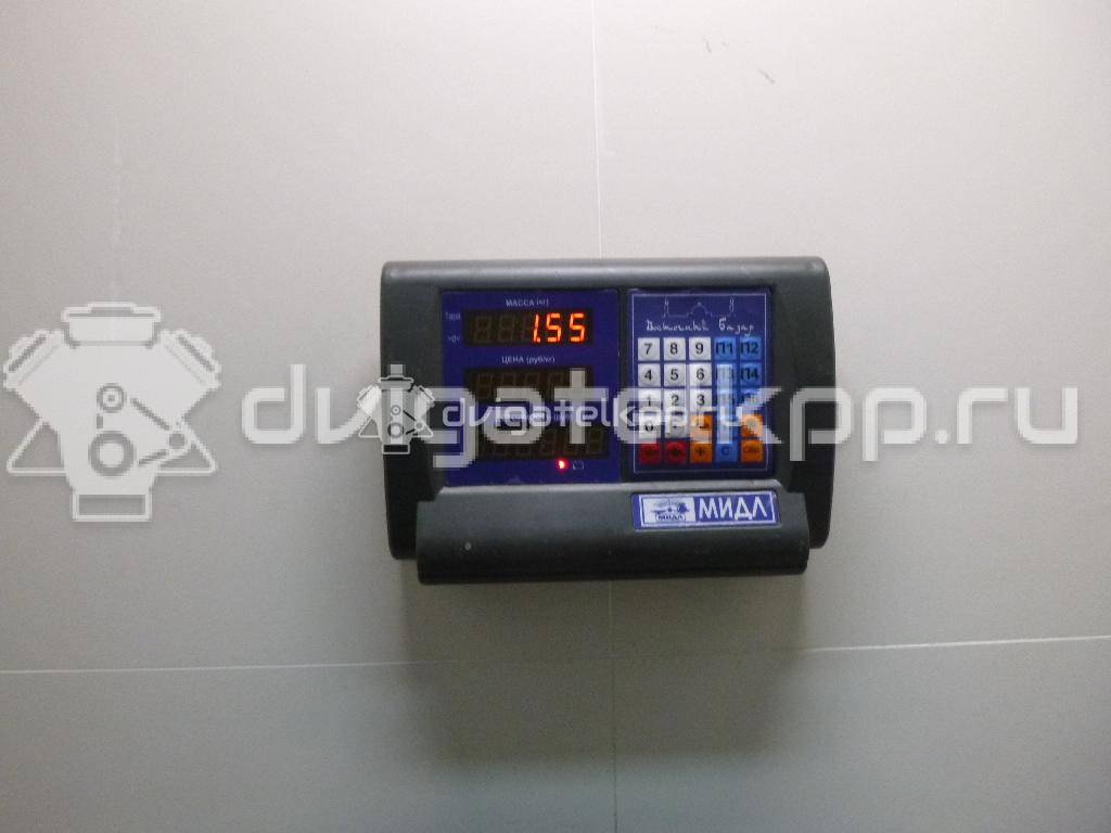 Фото Консоль  MR626770 для mitsubishi Lancer (CS/Classic) {forloop.counter}}