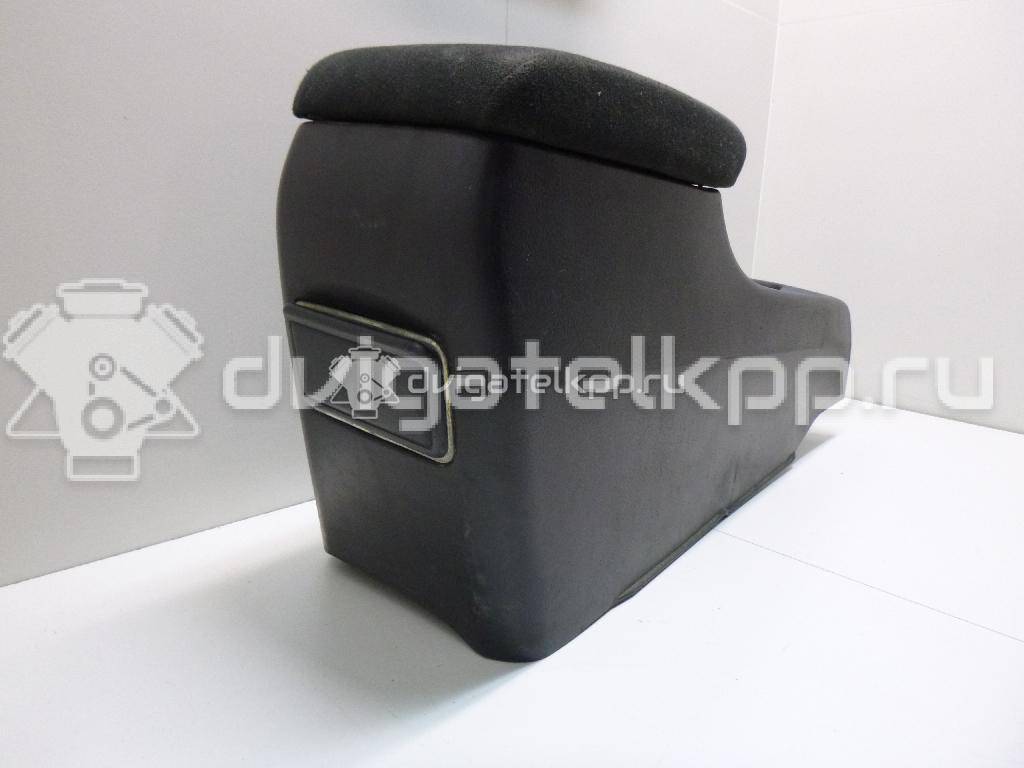 Фото Консоль  MR626770 для mitsubishi Lancer (CS/Classic) {forloop.counter}}