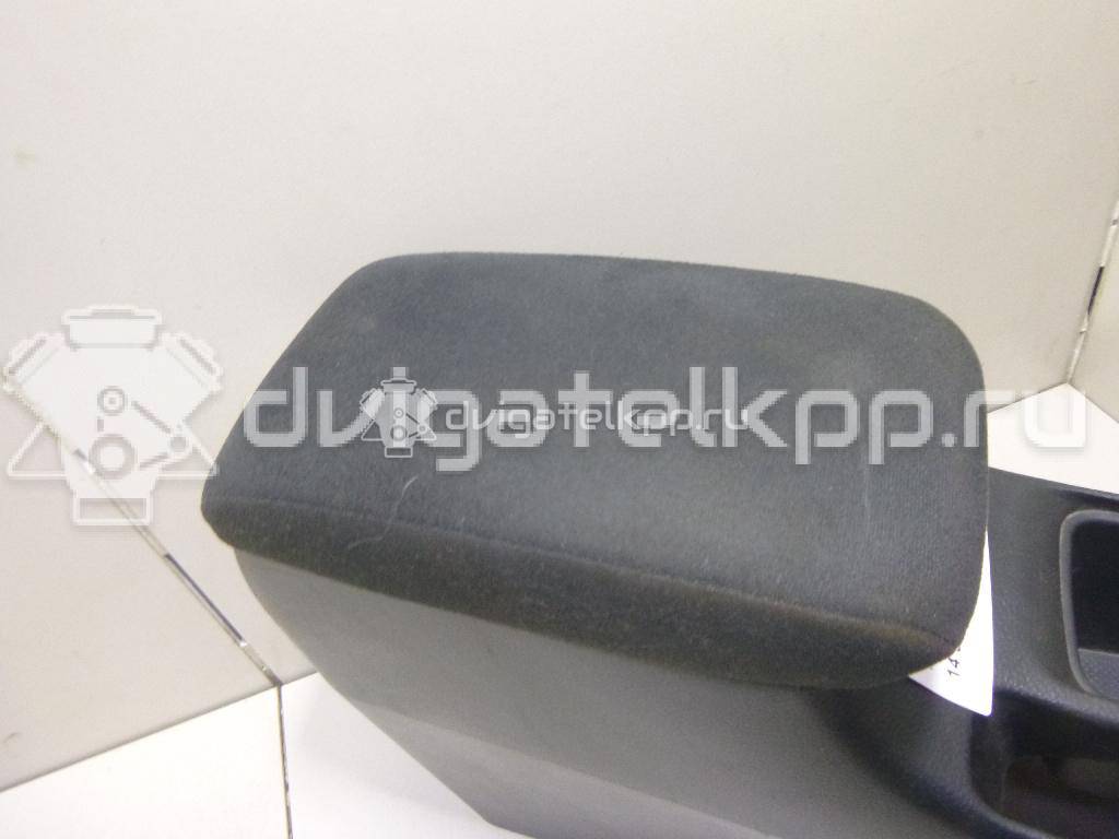 Фото Консоль  MR626770 для mitsubishi Lancer (CS/Classic) {forloop.counter}}