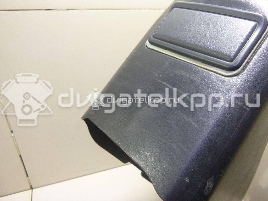 Фото Консоль  MR626770 для mitsubishi Lancer (CS/Classic) {forloop.counter}}