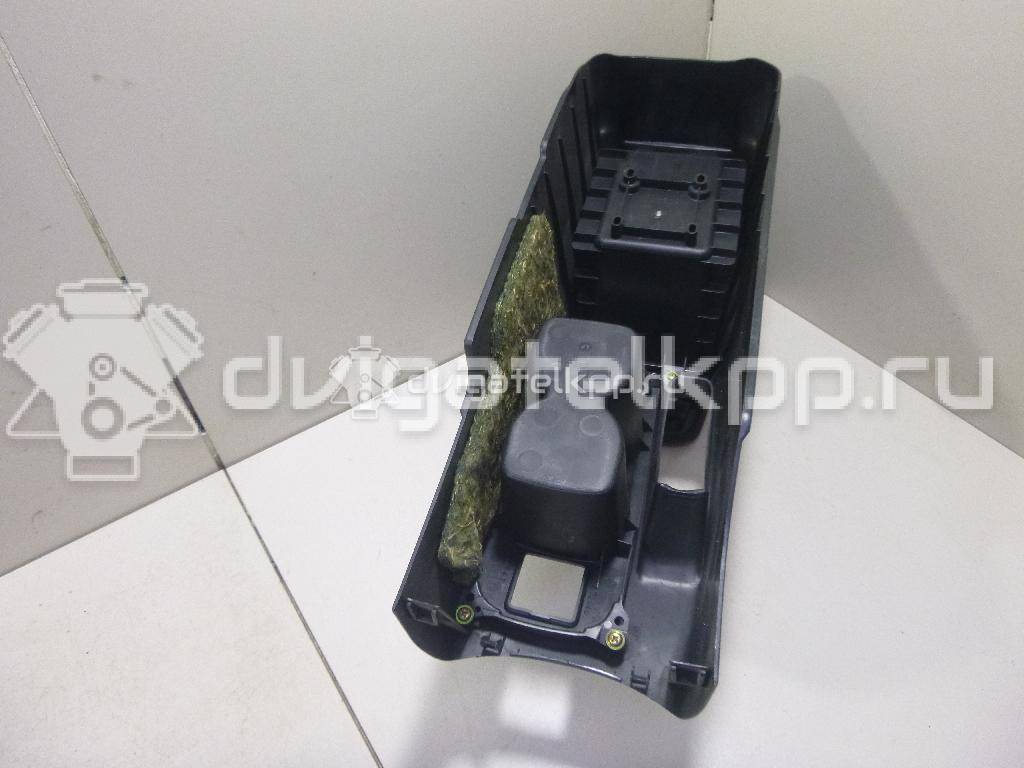 Фото Консоль  MR626770 для mitsubishi Lancer (CS/Classic) {forloop.counter}}