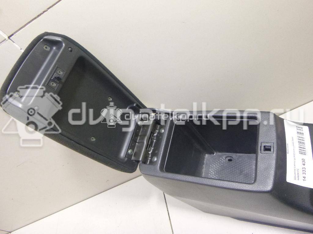 Фото Консоль  MR626770 для mitsubishi Lancer (CS/Classic) {forloop.counter}}