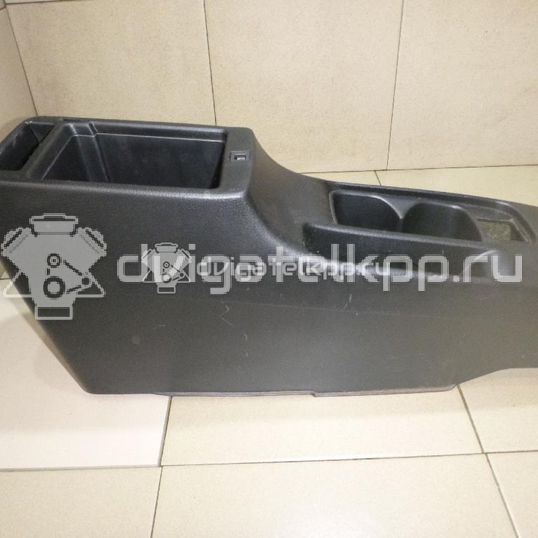 Фото Консоль  mr626770 для mitsubishi Lancer Cedia (CS)