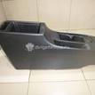 Фото Консоль  mr626770 для mitsubishi Lancer Cedia (CS) {forloop.counter}}