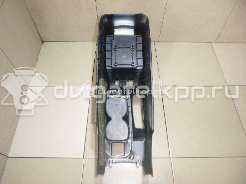 Фото Консоль  mr626770 для mitsubishi Lancer Cedia (CS) {forloop.counter}}