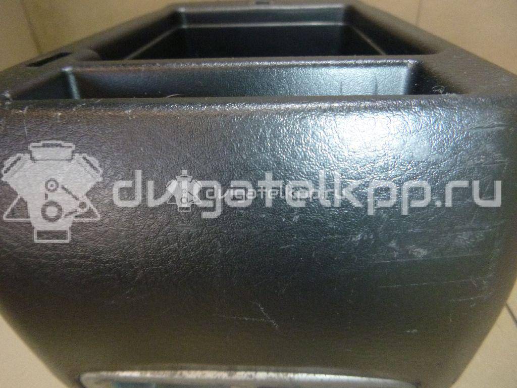 Фото Консоль  mr626770 для mitsubishi Lancer Cedia (CS) {forloop.counter}}