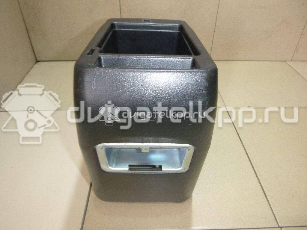 Фото Консоль  mr626770 для mitsubishi Lancer Cedia (CS) {forloop.counter}}