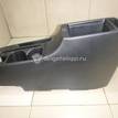 Фото Консоль  mr626770 для mitsubishi Lancer Cedia (CS) {forloop.counter}}